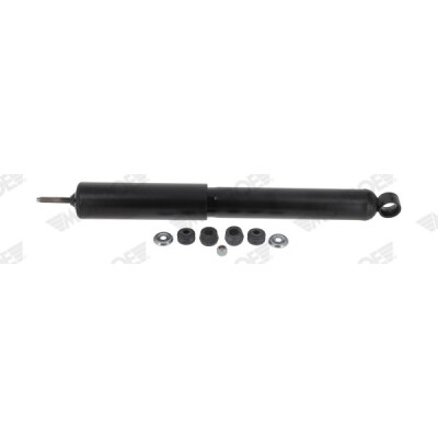Amortecedor MONROE D8481S
