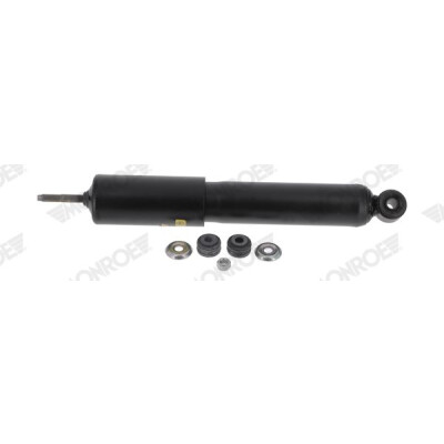Amortecedor MONROE D8486S