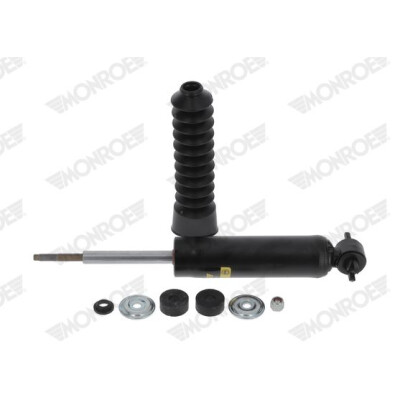 Amortecedor MONROE D8492S