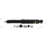Amortecedor MONROE D8496S