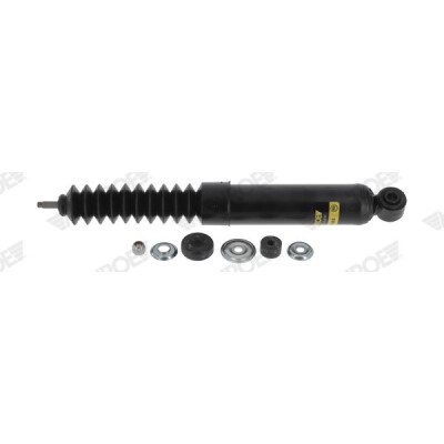Amortecedor MONROE D8496S