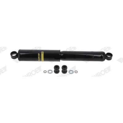 Amortecedor MONROE D8950S