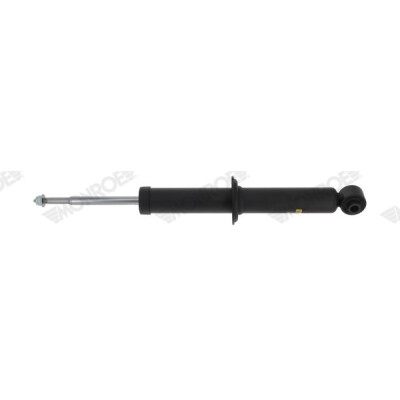Amortecedor MONROE D8976S