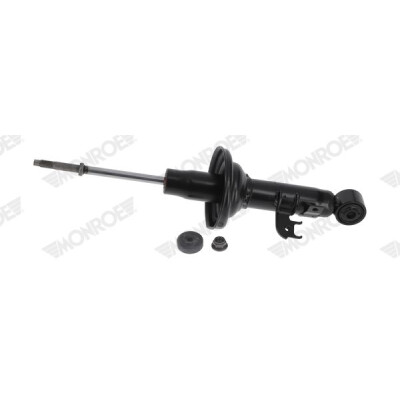 Amortecedor MONROE D9002L
