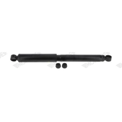 Amortecedor MONROE D9010S