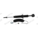 Amortecedor MONROE D9012S