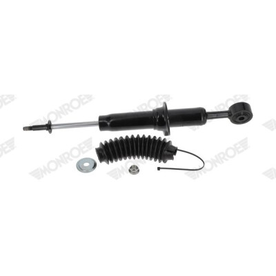 Amortecedor MONROE D9012S