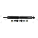 Amortecedor MONROE D9013S