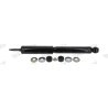 Amortecedor MONROE D9013S