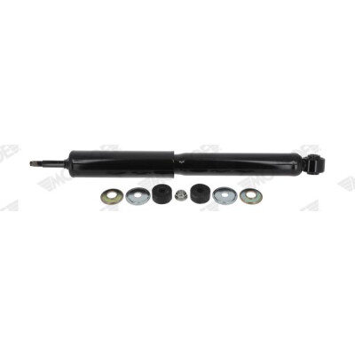 Amortecedor MONROE D9013S
