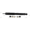 Amortecedor MONROE D9014S
