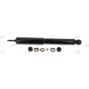 Amortecedor MONROE D9014S