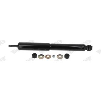 Amortecedor MONROE D9014S