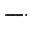 Amortecedor MONROE D9016S