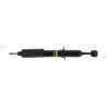 Amortecedor MONROE D9016S