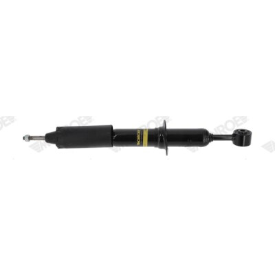 Amortecedor MONROE D9016S