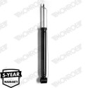 Amortecedor MONROE G1037