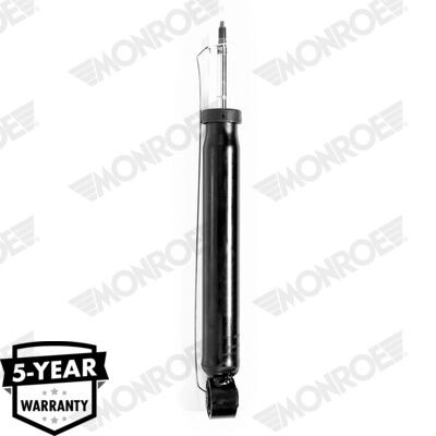 Amortecedor MONROE G1057
