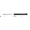 Amortecedor MONROE G1074