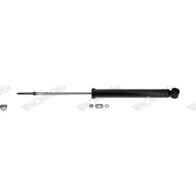 Amortecedor MONROE G1074