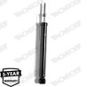 Amortecedor MONROE G1075