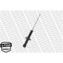 Amortecedor MONROE G1077