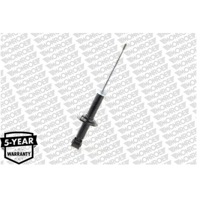 Amortecedor MONROE G1077