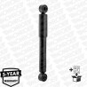 Amortecedor MONROE G1080