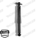 Amortecedor MONROE G1081