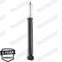 Amortecedor MONROE G1091