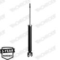 Amortecedor MONROE G1094
