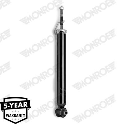 Amortecedor MONROE G1097
