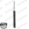 Amortecedor MONROE G1098