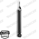 Amortecedor MONROE G1102