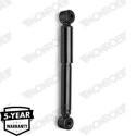 Amortecedor MONROE G1105