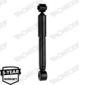 Amortecedor MONROE G1118