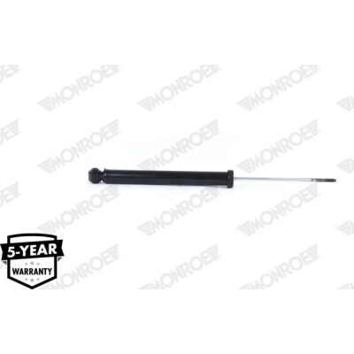 Amortecedor MONROE G1136