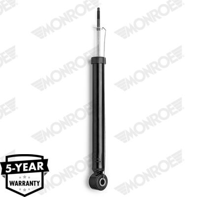 Amortecedor MONROE G1137
