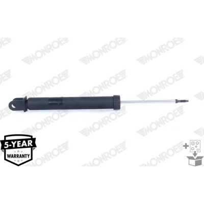 Amortecedor MONROE G1149