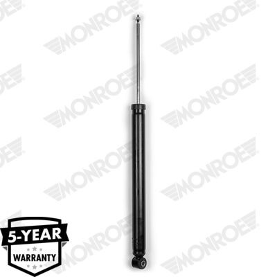 Amortecedor MONROE G1197