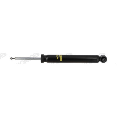 Amortecedor MONROE G1399