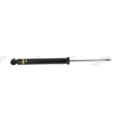 Amortecedor MONROE G1426