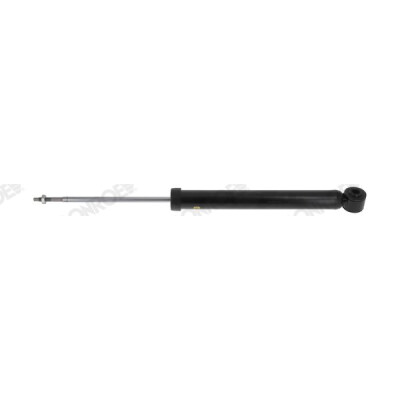 Amortecedor MONROE G1429