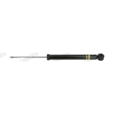 Amortecedor MONROE G1430