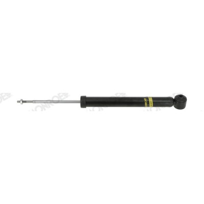 Amortecedor MONROE G1431