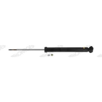 Amortecedor MONROE G1434