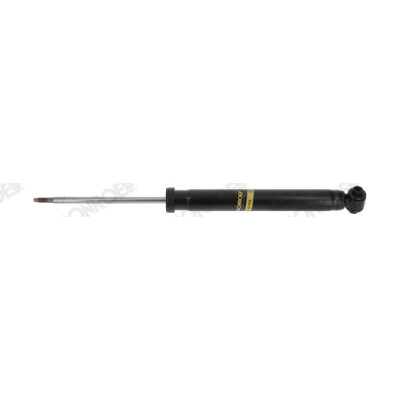 Amortecedor MONROE G1438