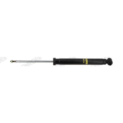 Amortecedor MONROE G1439
