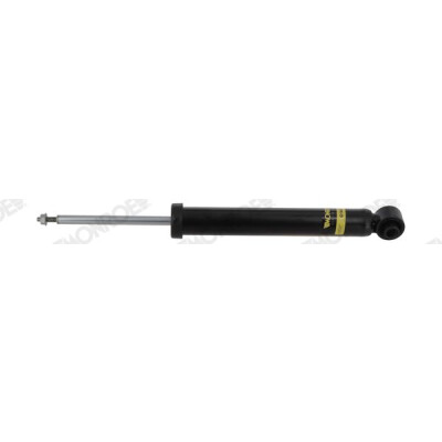 Amortecedor MONROE G1440