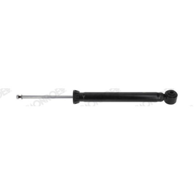 Amortecedor MONROE G1449